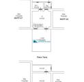 Appartamento, MASSA, 135.000 €, 50,00 mq