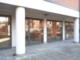 Superfici commerciali, MARIANO COMENSE, 270.000 €, 248,00 mq