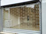 Affitto, Superfici commerciali, MODENA, 650 €, 39,00 mq