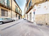 Casa, LECCE, 73.000 €, 64,00 mq