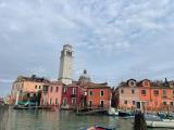 Casa, VENEZIA, 680.000 €, 180,00 mq