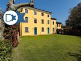 Casa, LUCCA, Balbano, 1.000.000 €, 597,00 mq