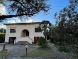 Casa, LIVORNO, 690.000 €, 280,00 mq