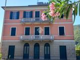 Appartamento, CICAGNA, 109.000 €, 103,00 mq