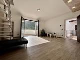 Appartamento, GREVE IN CHIANTI, 195.000 €, 96,00 mq
