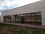 Superfici commerciali, THIENE, <i>A richiesta</i>, 1200,00 mq