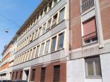 Appartamento, MANTOVA, 130.000 €, 80,00 mq