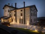 Casa, FORMIGINE, 1.200.000 €, 1000,00 mq