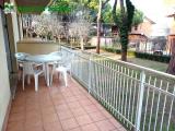 Affitto, Appartamento, CERVIA, 2.450 €, 63,00 mq