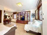 Casa, CESENA, 380.000 €, 150,00 mq