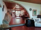 Casa, PELAGO, 450.000 €, 250,00 mq