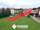 Particella, CERRO MAGGIORE, 139.000 €, 570,00 mq