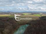 Superfici commerciali, CASTIGLIONE DEL LAGO, 1.250.000 €, 400,00 mq