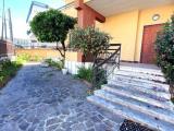 Affitto, Appartamento, CASORIA, 4.500 €, 300,00 mq