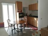 Appartamento, GAETA, 130.000 €, 45,00 mq