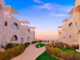 Appartamento, NUMANA, 340.000 €, 53,00 mq