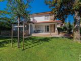Casa, FORTE DEI MARMI, 2.600.000 €, 295,00 mq