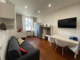 Appartamento, MILANO, 300.000 €, 50,00 mq