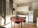 Appartamento, TRENTO, 236.000 €, 82,00 mq