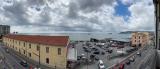 Appartamento, SAVONA, 300.000 €, 100,00 mq