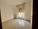Appartamento, FANO, 230.000 €, 110,00 mq
