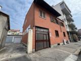 Appartamento, TORINO, 279.000 €, 102,00 mq