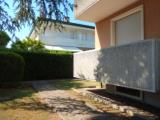 Appartamento, ABANO TERME, 84.000 €, 78,00 mq