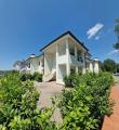Casa, COMACCHIO, 133.000 €, 50,00 mq