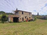 Casa, MASSIGNANO, 130.000 €, 180,00 mq