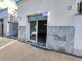 Affitto, Superfici commerciali, ROMA, 700 €, 22,00 mq