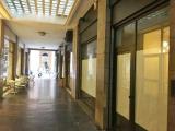 Superfici commerciali, FORLI, 65.000 €, 83,00 mq