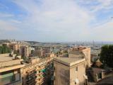 Appartamento, GENOVA, 159.000 €, 90,00 mq