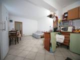 Casa, ARCOLA, 99.000 €, 53,00 mq