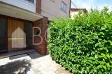 Superfici commerciali, DUINO-AURISINA, 35.000 €, 41,00 mq