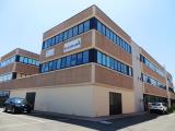 Superfici commerciali, ZOLA PREDOSA, 106.500 €, 60,00 mq