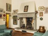 Appartamento, AREZZO, 550.000 €, 180,00 mq
