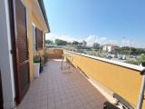 Appartamento, FANO, 120.000 €, 50,00 mq