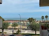 Appartamento, PESCARA, 390.000 €, 93,00 mq
