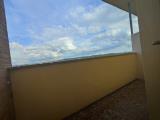 Appartamento, EMPOLI, 199.000 €, 110,00 mq