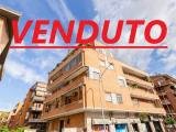 Appartamento, ROMA, 230.000 €, 70,00 mq
