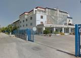 Superfici commerciali, SALERNO, 187.000 €, 205,00 mq