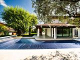 Casa, GORLE, 1.600.000 €, 558,00 mq