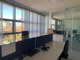 Affitto, Superfici commerciali, REGGIO NELL