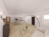 Casa, MASSA, 170.000 €, 130,00 mq