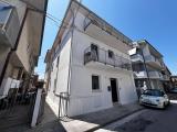 Appartamento, PORTO SANT