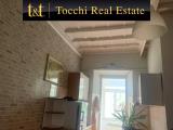 Appartamento, CAMPAGNANO DI ROMA, 55.000 €, 40,00 mq
