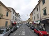 Superfici commerciali, LIVORNO, 250.000 €, 127,00 mq
