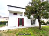 Casa, MIRANO, 550.000 €, 200,00 mq