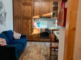 Appartamento, APRICA, 122.000 €, 54,00 mq