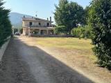 Casa, FONDI, 550.000 €, 372,00 mq